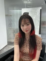 -东方麒麟·潘多拉SALON