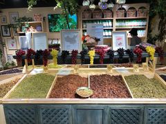 -新疆国际大巴扎