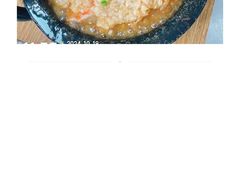 -小菜园新徽菜(常州金坛吾悦店)