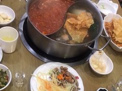 -潮牛鲜天下(小店富康店)