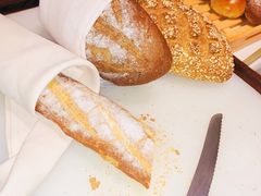 -印象餐厅(杭州国际博览中心北辰大酒店)