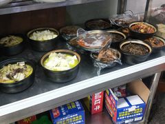 -全乐鱼馆·淳牌有机鱼直营店
