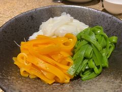 -长安壹号