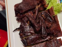 -路边边.炒菜烧烤.音乐餐厅(良乡长虹店)