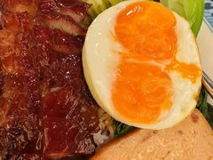 -龙湖重庆时代天街