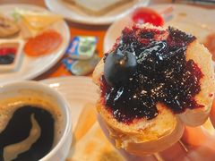 -苏州观前平江CitiGO欢阁酒店