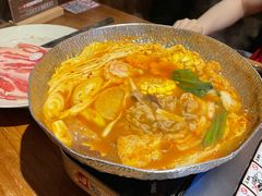 -稻前Taoki(方圆荟店)