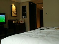 android_upload_pic-杭州君悦酒店