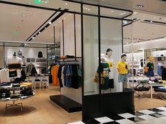 -:CHOCOOLATE(M+购物中心店)