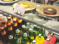 -黑胶星球(华发中城商都店)