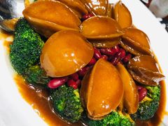 -紫阳海鲜楼·传承闽味(长乐路总店)