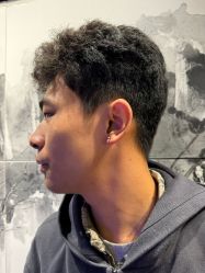 -匿名者纹身学院派·刺青
