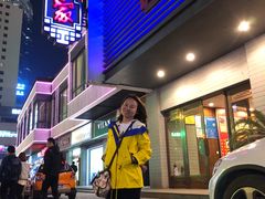 -西新饭店(城中店)