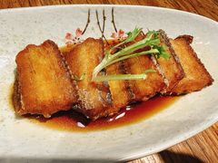 -原製原味(普陀山磐龙店)