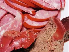 -迎宾二厂酱货(福桥里店)