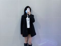 -广州热雪奇迹