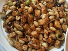 -眉州东坡(团结湖店)