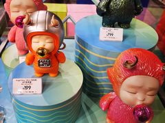 -X11(北京首开熙悦龙湖天街龙湖店)