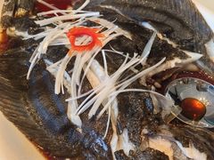 -湖锦酒楼·32年地道湖北菜(光谷店)