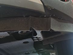 -舟山希尔顿酒店