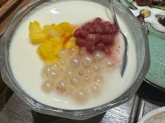 -添好运(武商MALL店)