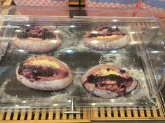 -KenGee仟吉(吉庆街店)