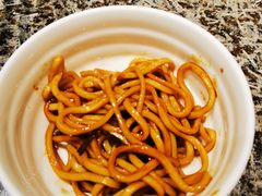 -孔乙己(后海店)