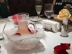 -王品牛排(福州泰禾店)