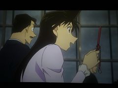 -中影国际影城(百联店)