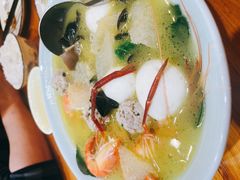 -百家鲜·杭帮菜