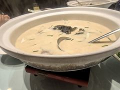 -春盛渔府(牛首山店)