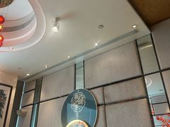 -顺轩海鲜火锅酒家
