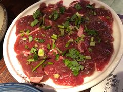 -受气牛肉·重庆耙牛肉(南坪总店)