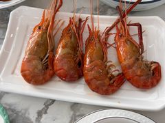 -蟹天蟹地农家菜·阳澄湖大闸蟹(浅水湾店)