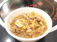 -情忆草原涮肉馆