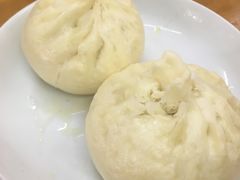 -老字号·金汤包(金汤街店)
