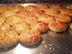 -香港元朗荣华月饼(十八甫路店)