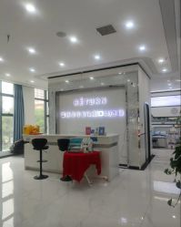 点击看大图 -蕾特恩专业祛痘·皮肤管理