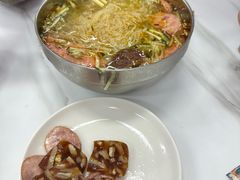 -东北王老大水饺(马陆店)