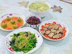 -好孕妈妈月嫂(重庆总店)
