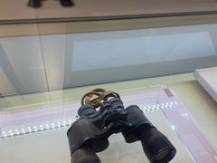 -遵义会议纪念馆