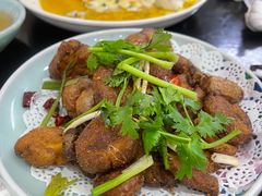 -绍兴名菜馆(可乐路店)