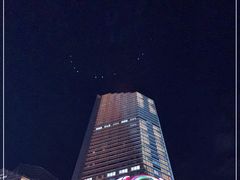 -VT101维多利广场