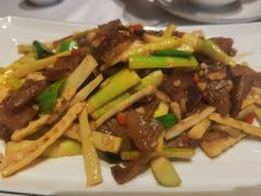 -原鄉本味 楚菜 丹江口鱼(北苑店)