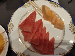 -望乡楼上海菜(日月光店)