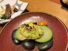 -松涛日本料理
