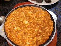 -元奶奶包饭(公新银浦店)