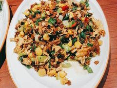 -川人百味(万达店)