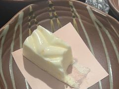 -匠和风精致料理(成都龙湖滨江天街店)