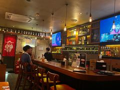 -猫员外精酿啤酒馆(壹海城店)